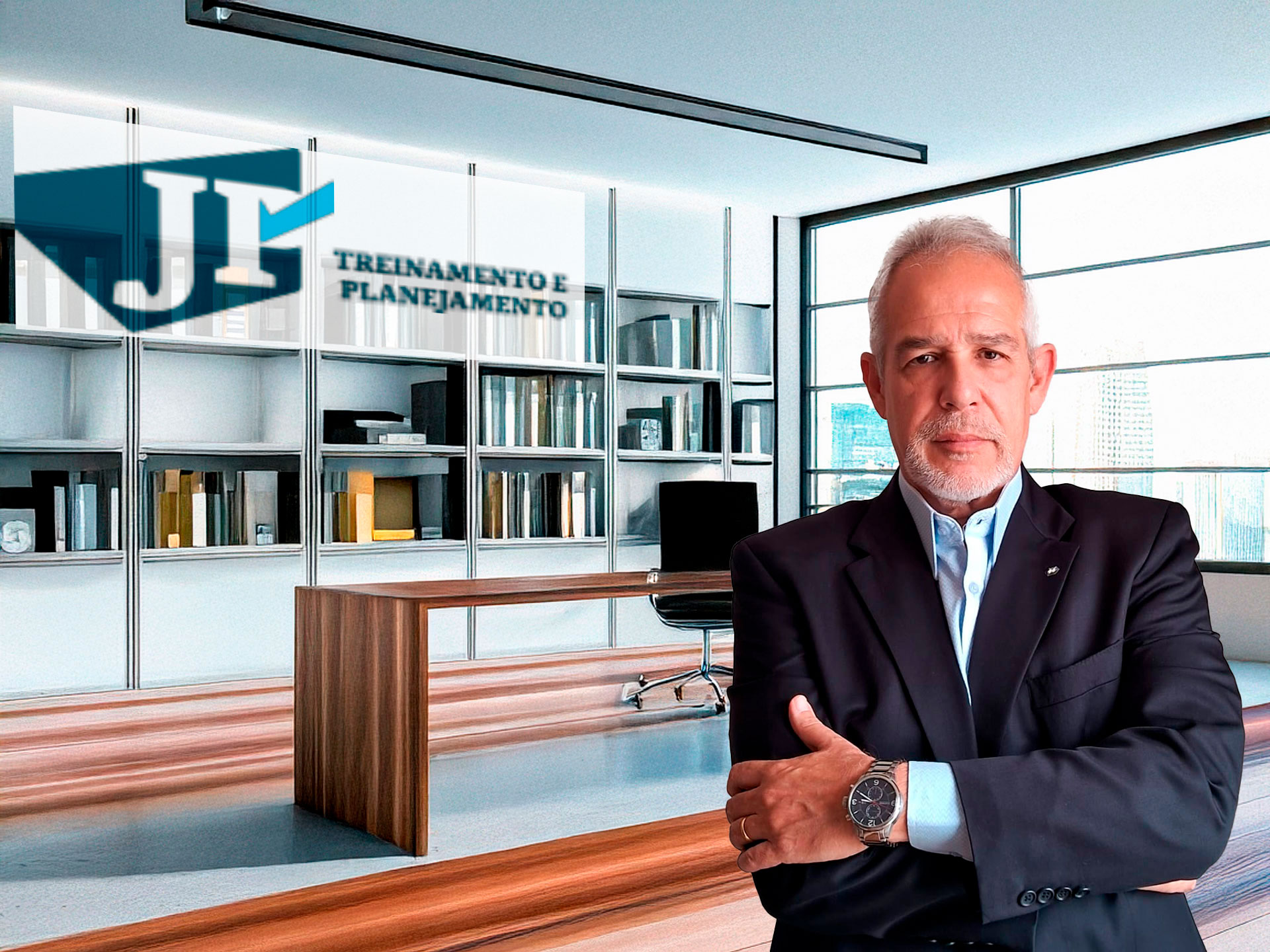 José Pires de Araújo Júnior