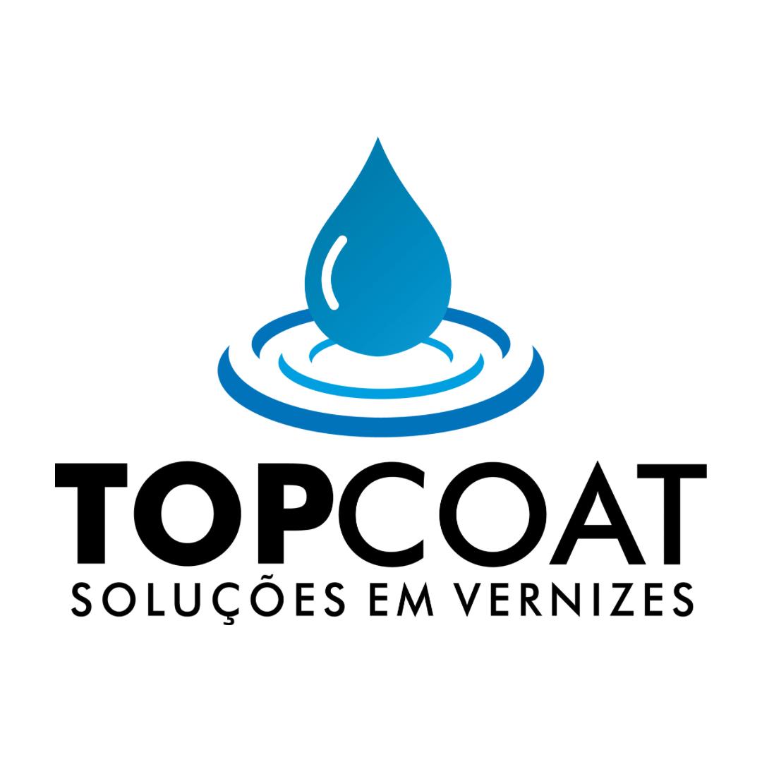 TOPCOAT